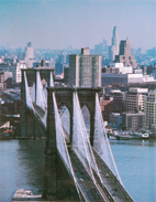 Brooklyn-Bridge-book-02.jpg