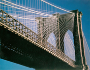 Brooklyn-Bridge-book-04.jpg