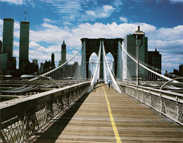 Brooklyn-Bridge-book-08.jpg