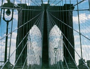 Brooklyn-Bridge-book-10.jpg