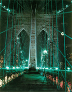 Brooklyn-Bridge-book-12.jpg