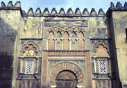 Cordoba-Mosque.jpg
