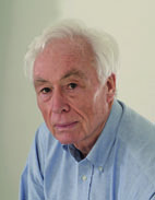 MGportrait.jpg