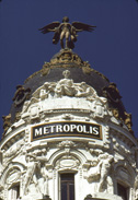 Metrolpolis-building.jpg
