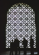 Mosque-interior.jpg