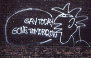 gay-today-gone-tomorrow.jpg