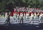 military-Parade.jpg