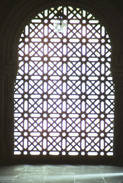 mosque-interior2.jpg